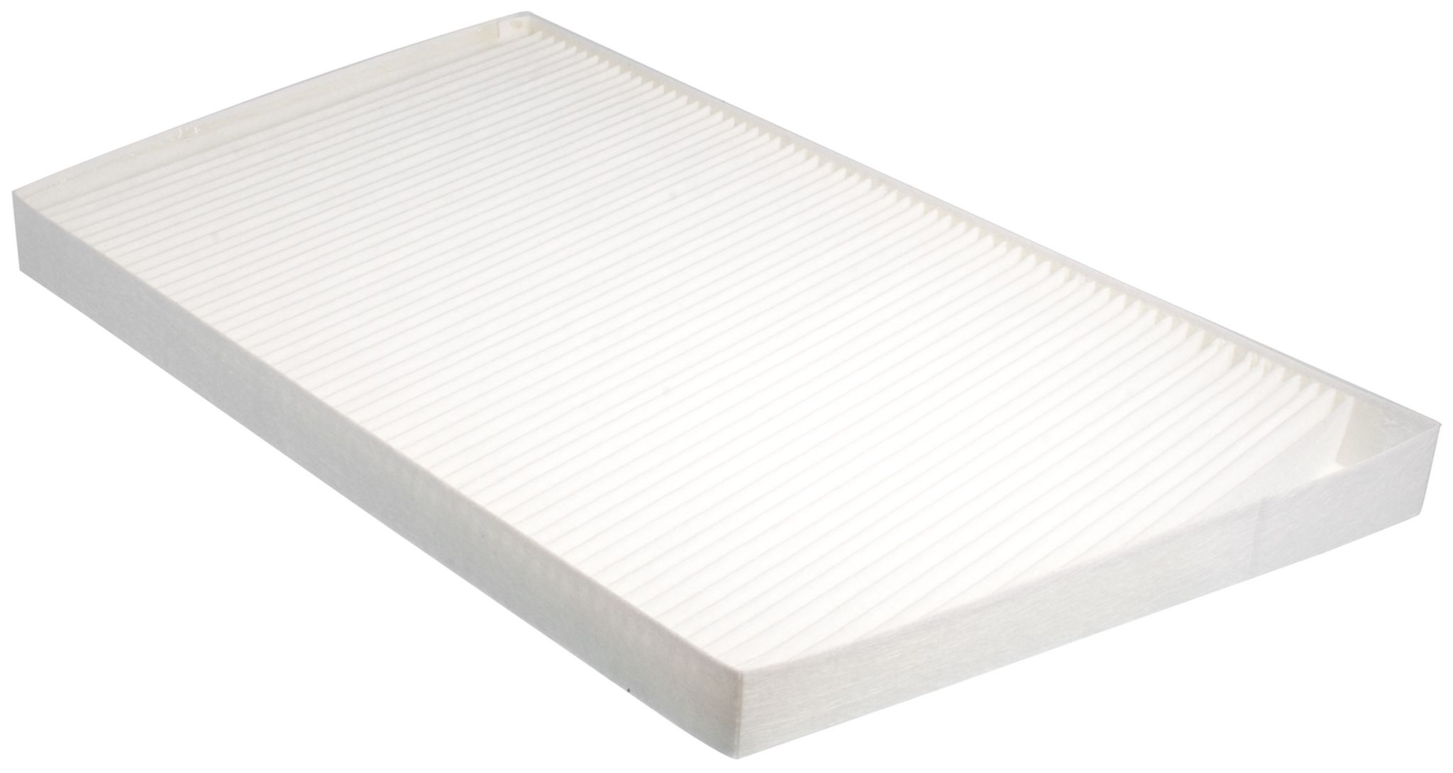 Cabin Air Filter