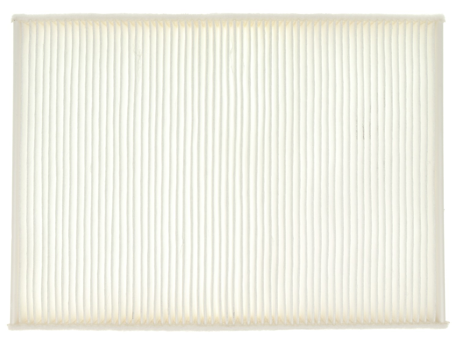 Cabin Air Filter