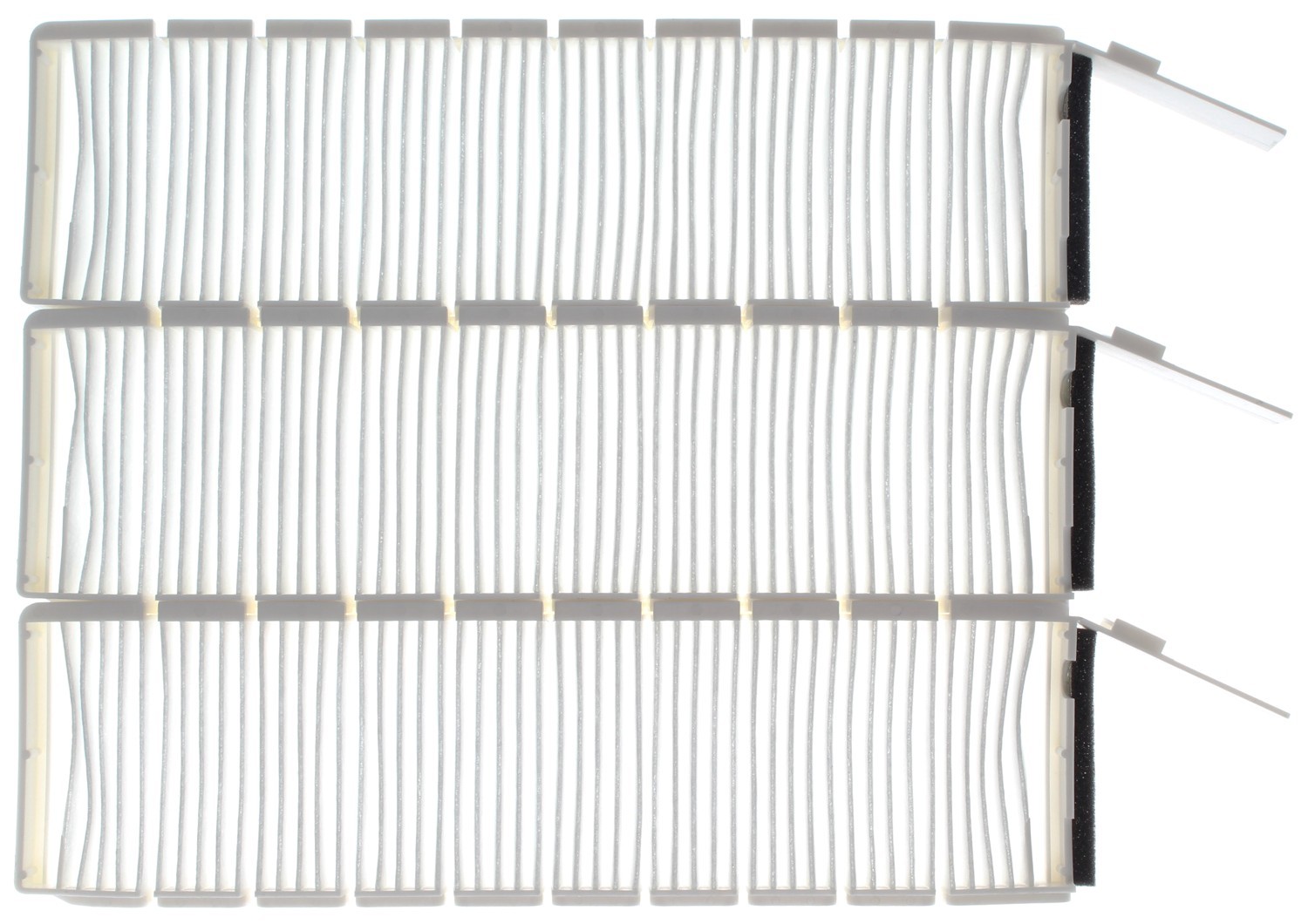 Cabin Air Filter