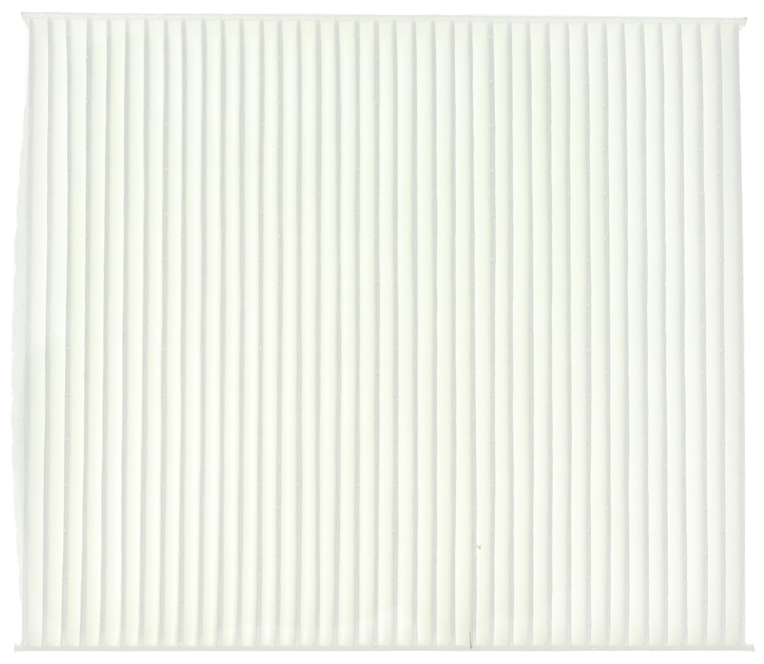 Cabin Air Filter