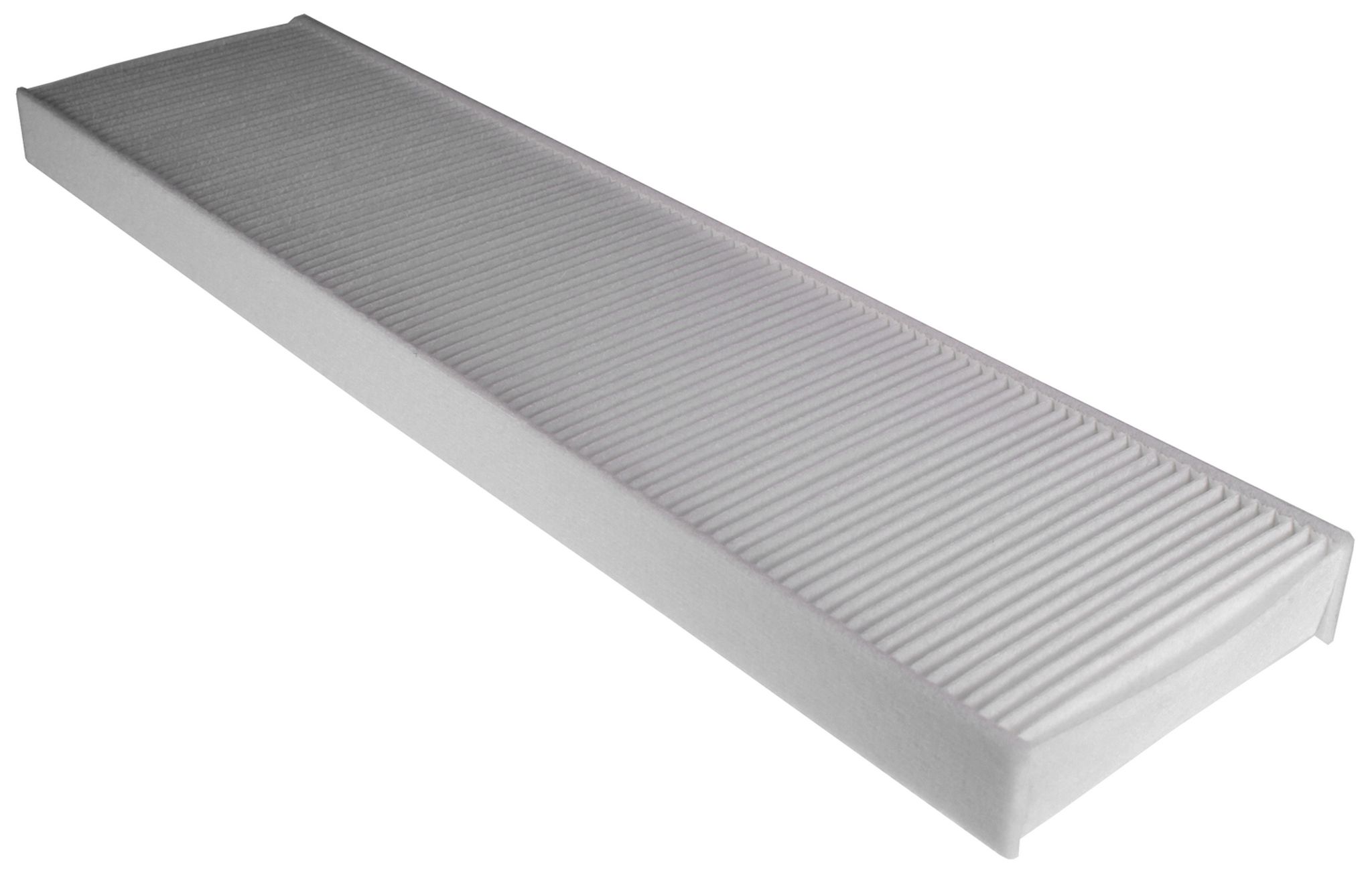 Cabin Air Filter
