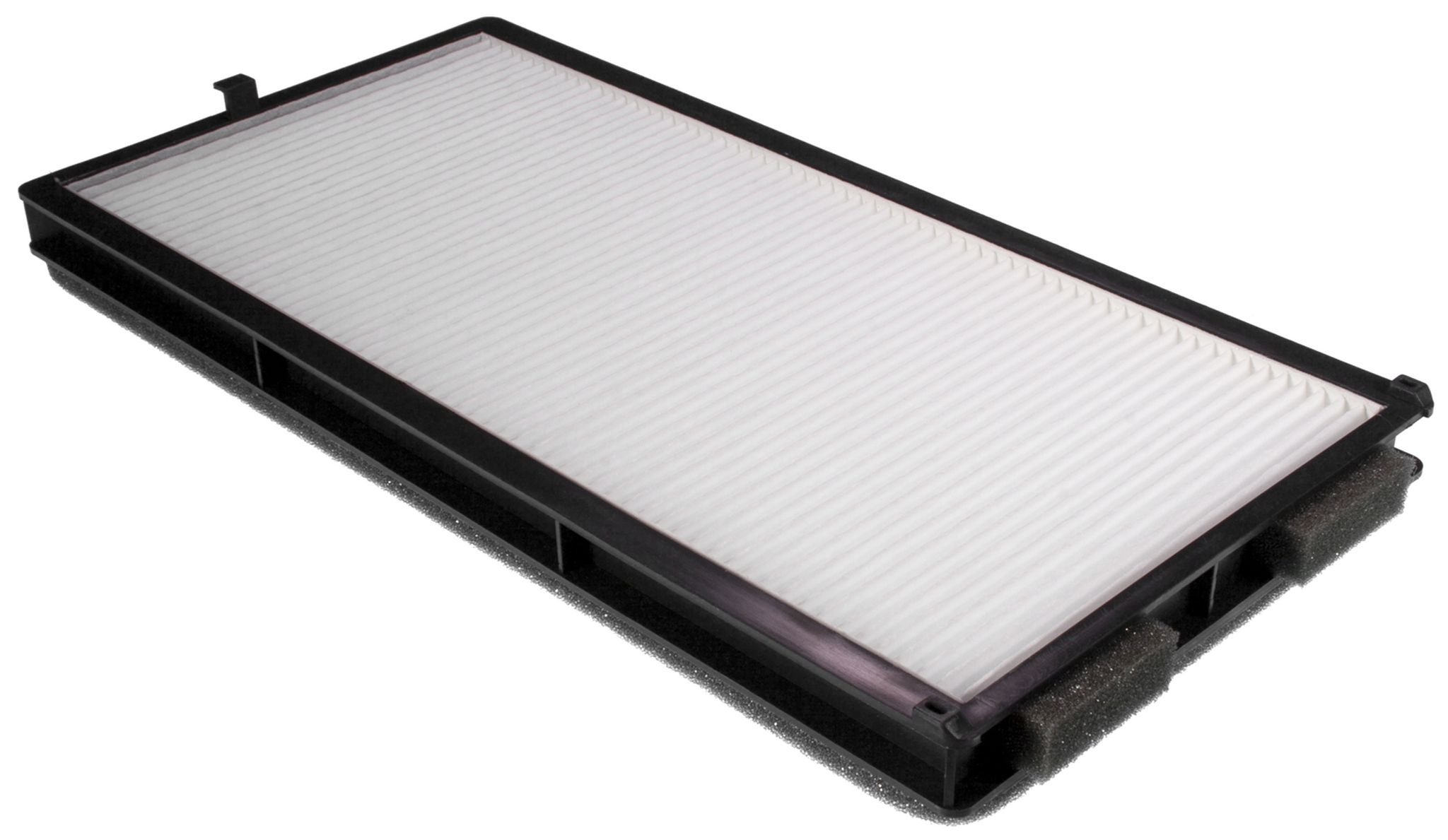 Cabin Air Filter