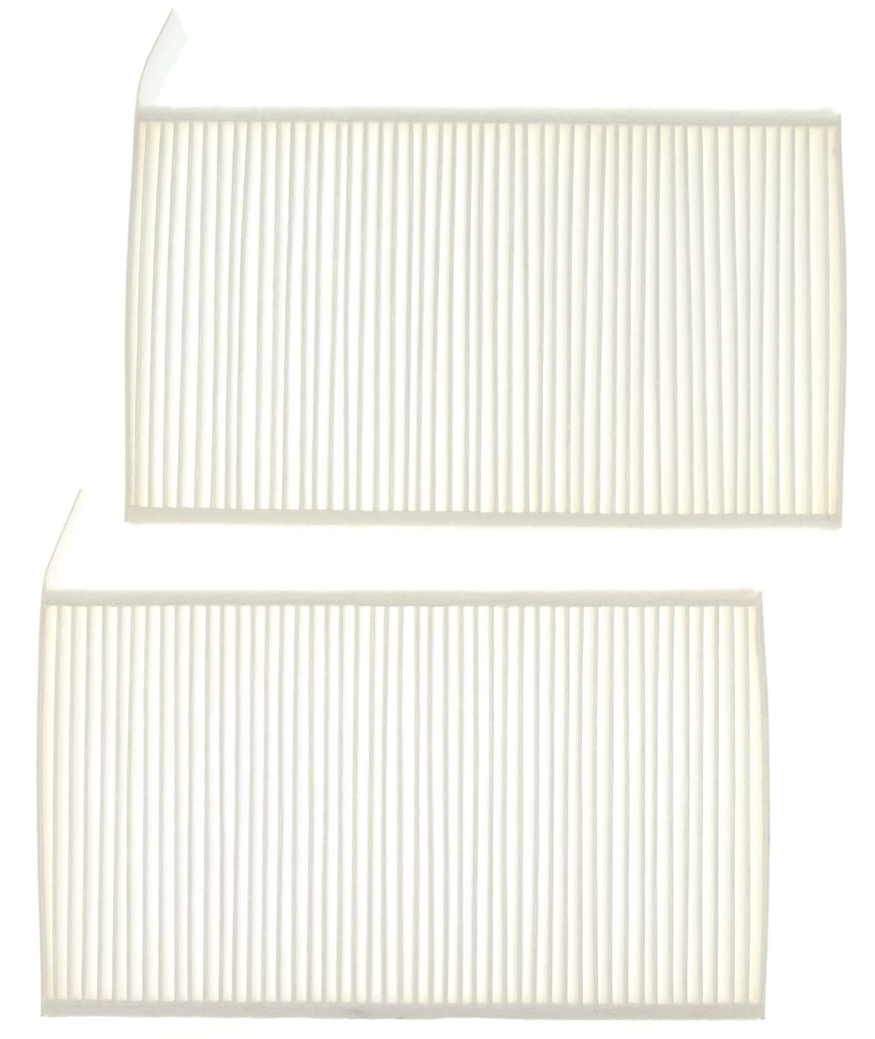 CABIN AIR FILTER