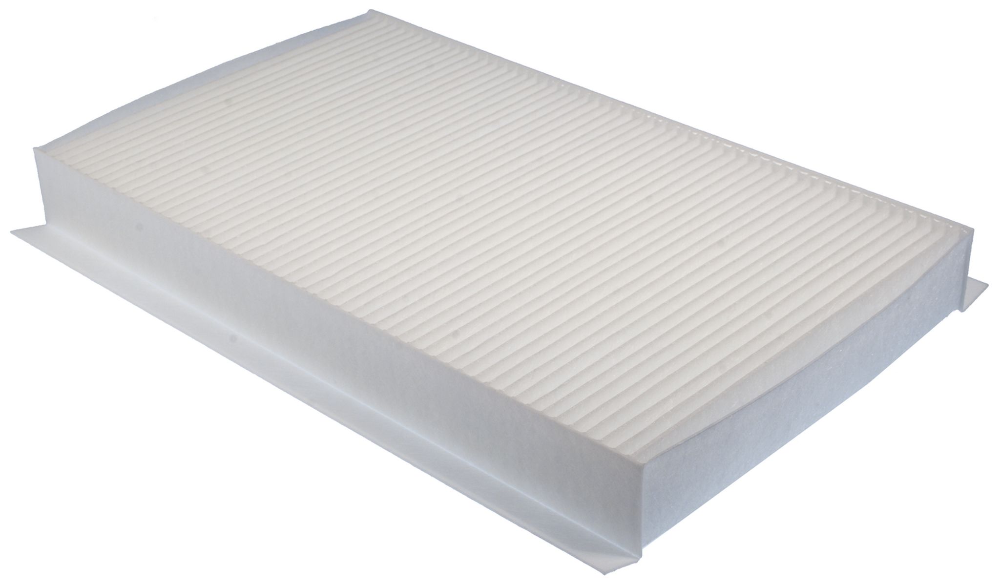 Cabin Air Filter