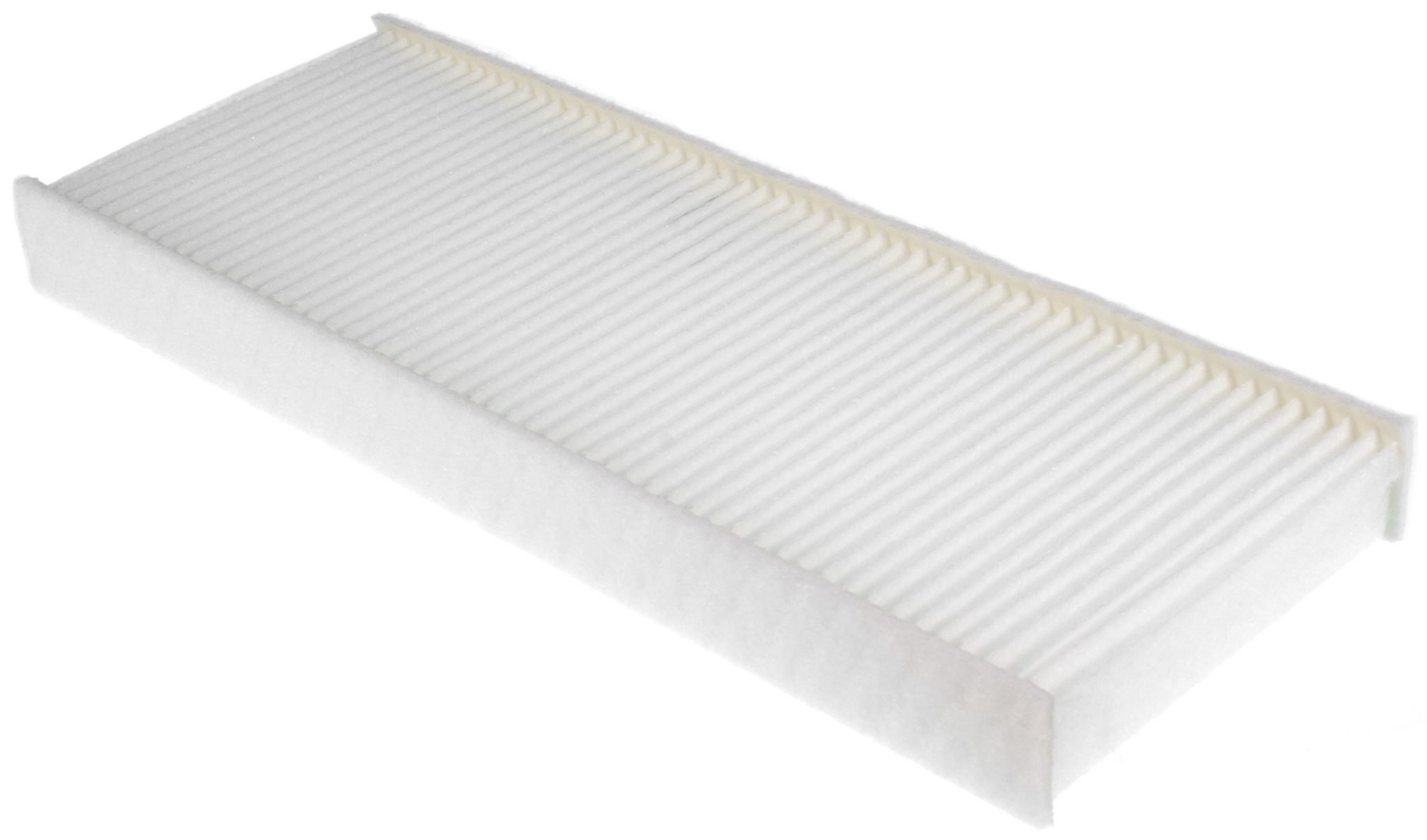 Cabin Air Filter