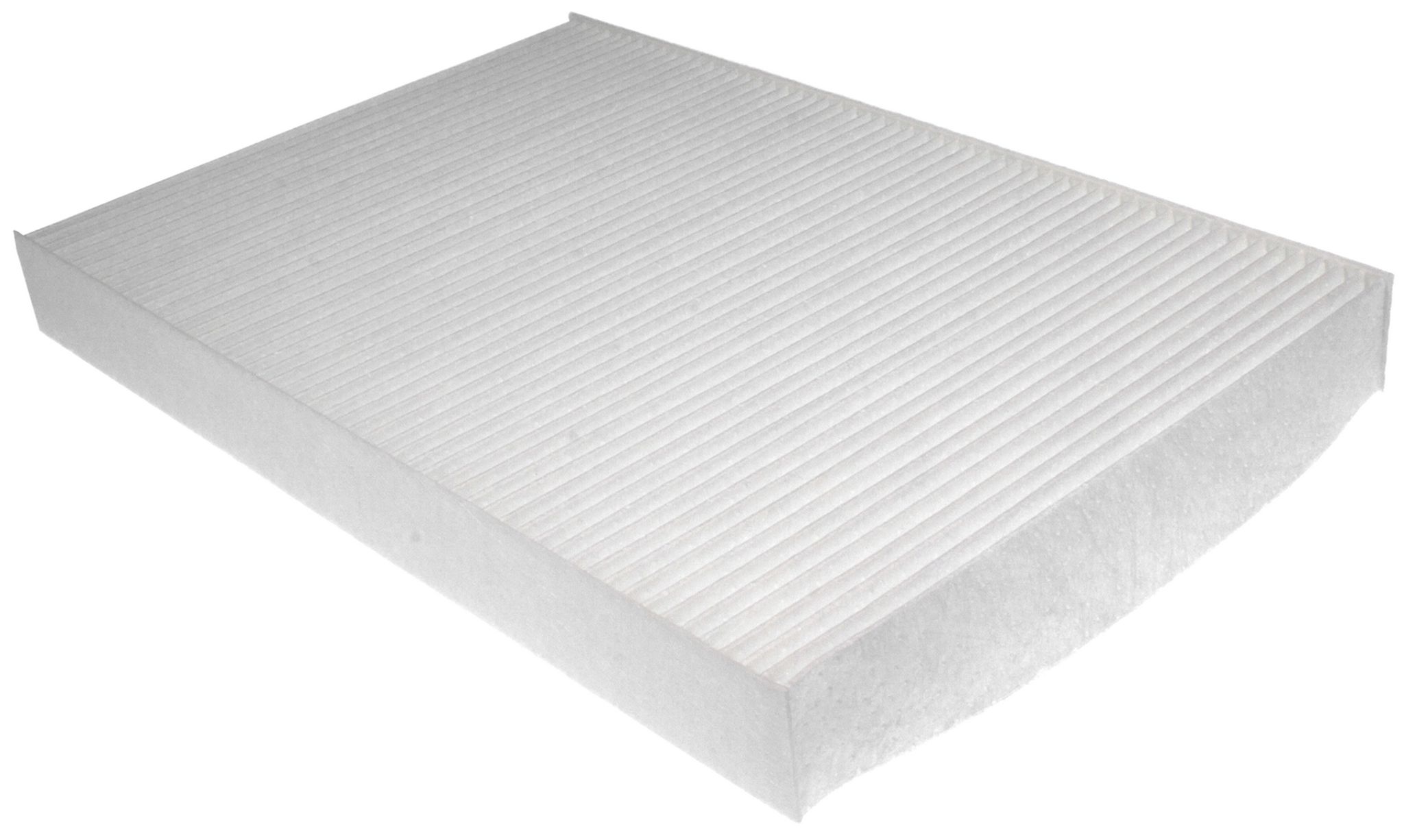 Cabin Air Filter