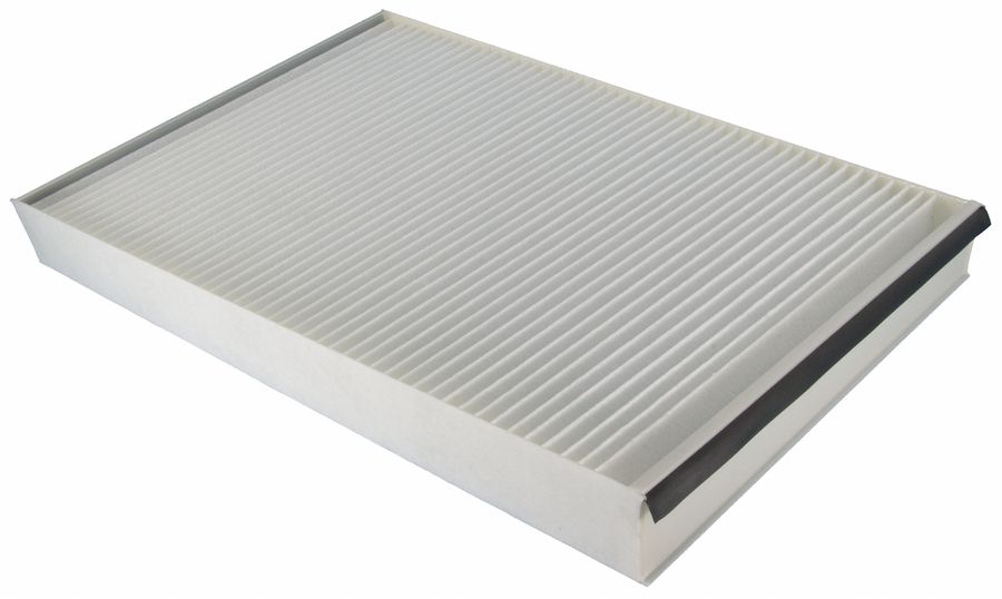 Cabin Air Filter