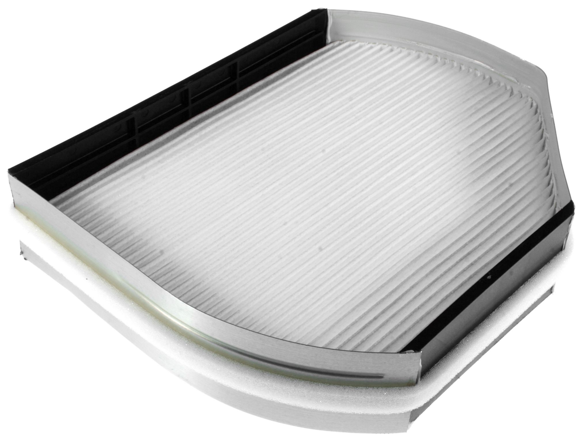 Cabin Air Filter
