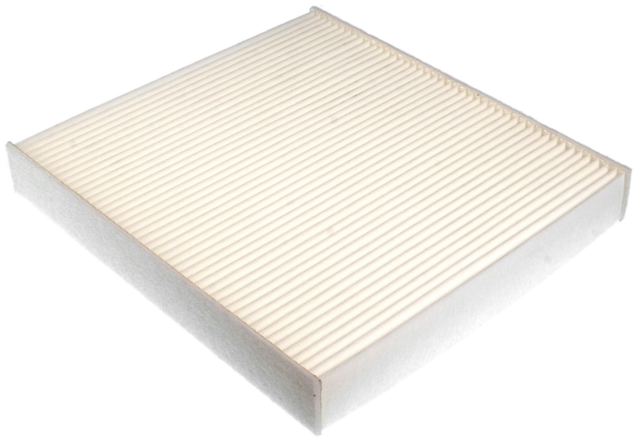 Cabin Air Filter
