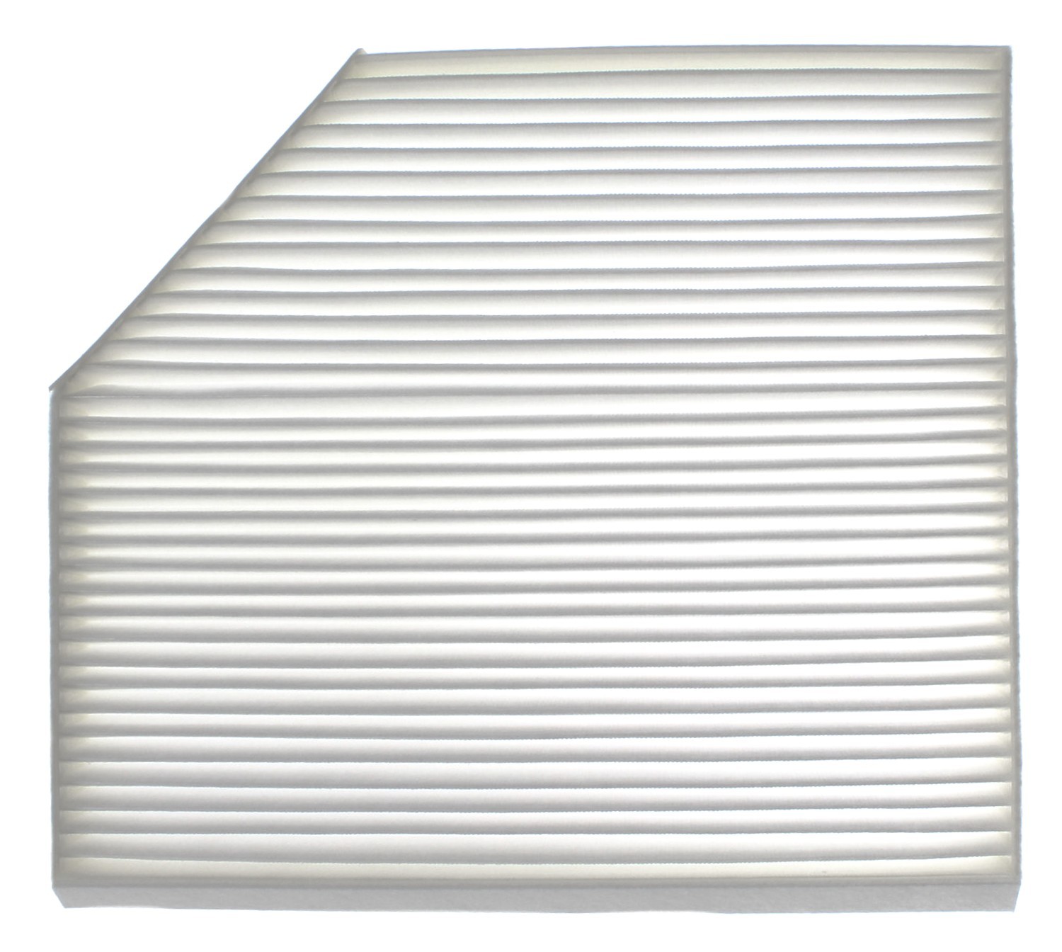 Cabin Air Filter