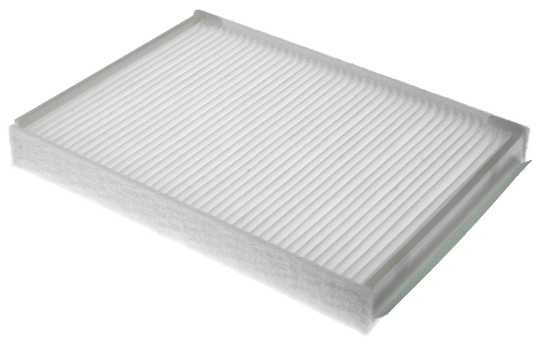 Cabin Air Filter