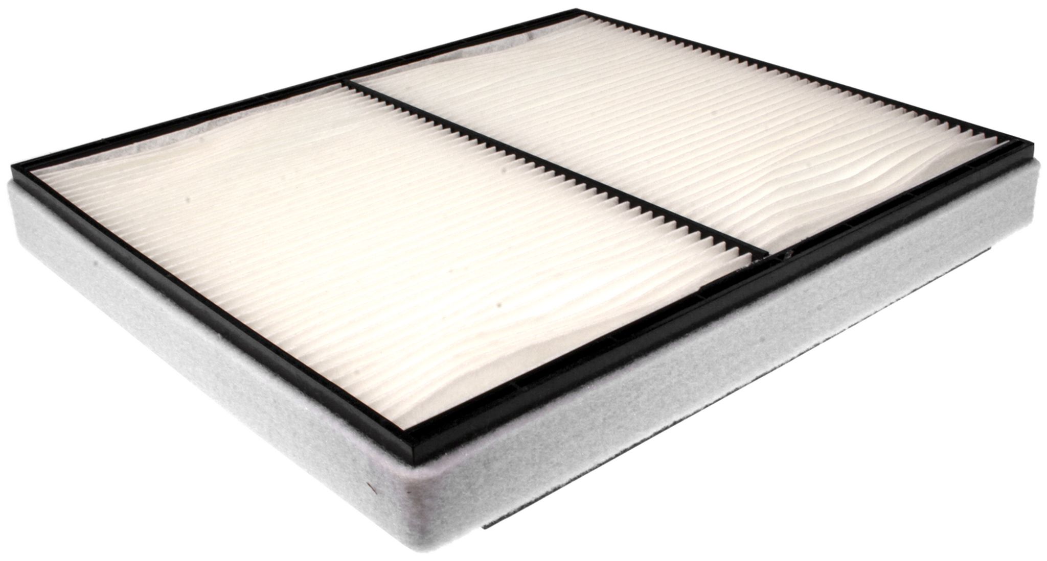 Cabin Air Filter