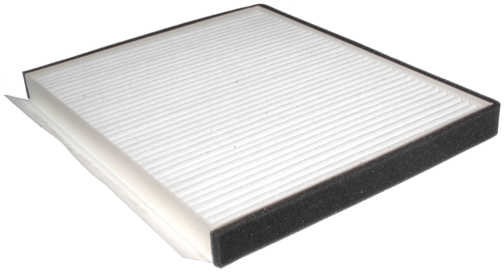 Cabin Air Filter