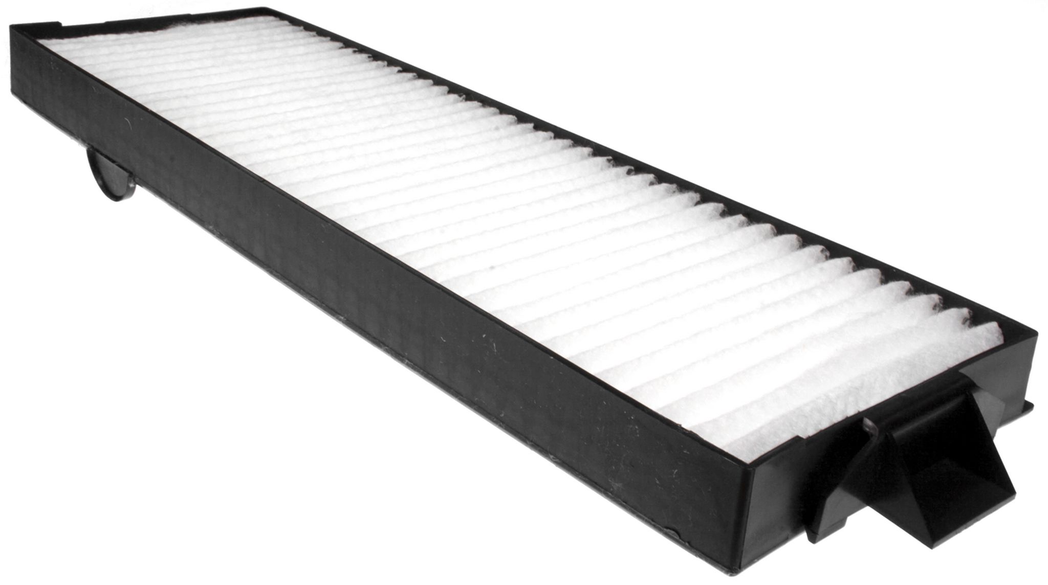 Cabin Air Filter
