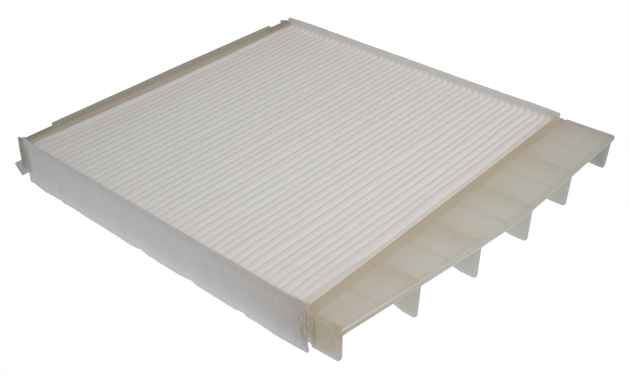 Cabin Air Filter