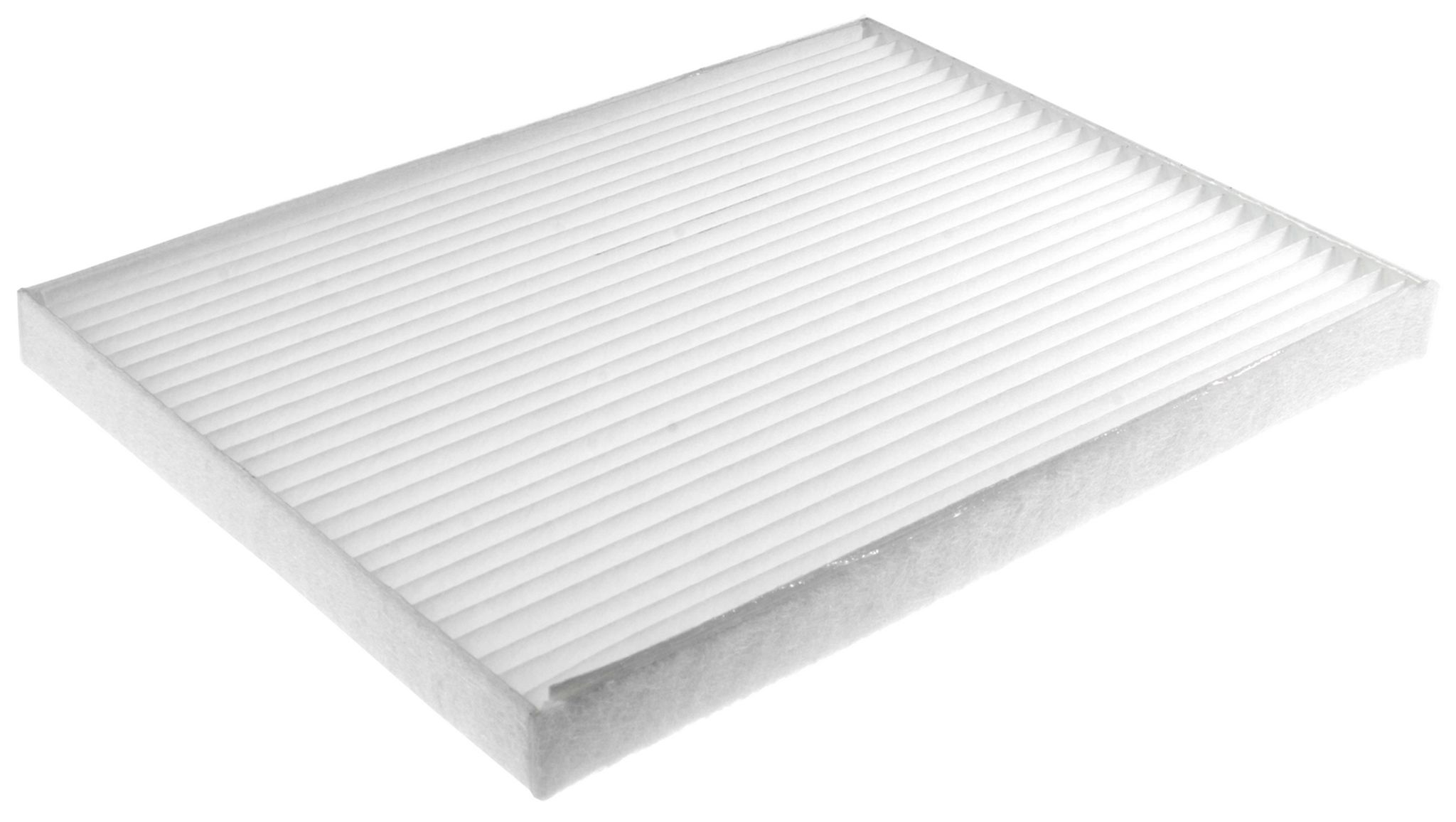 Cabin Air Filter