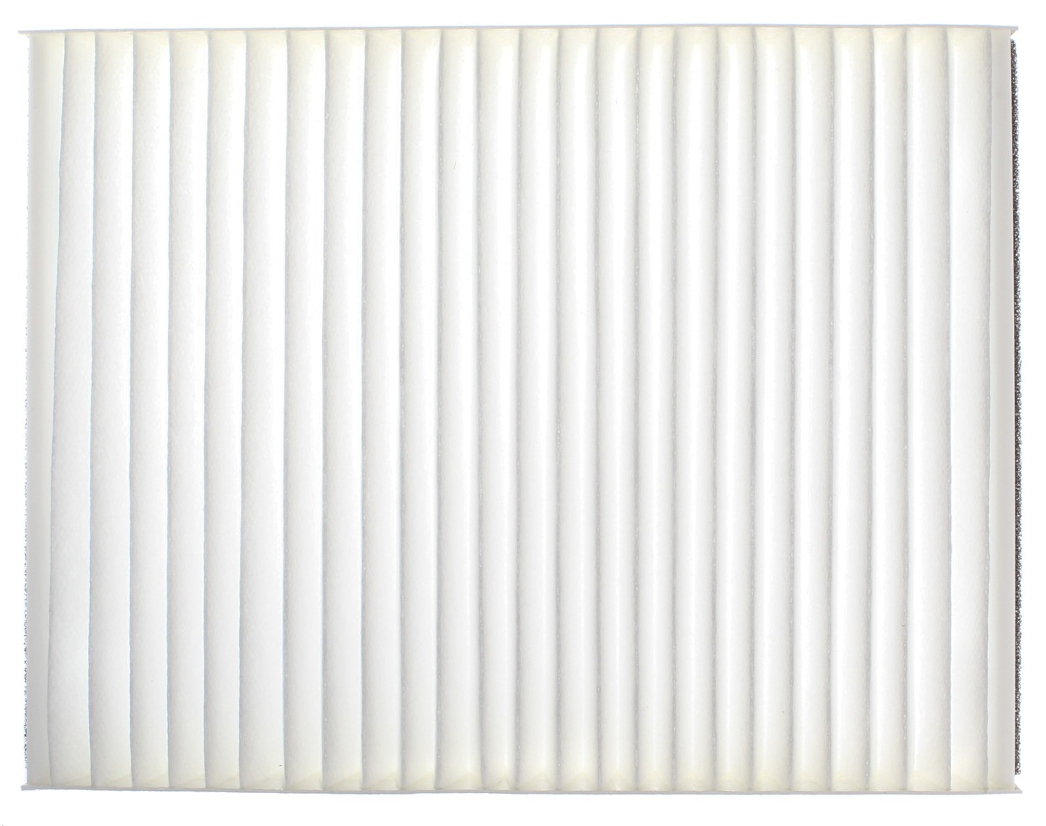 Cabin Air Filter