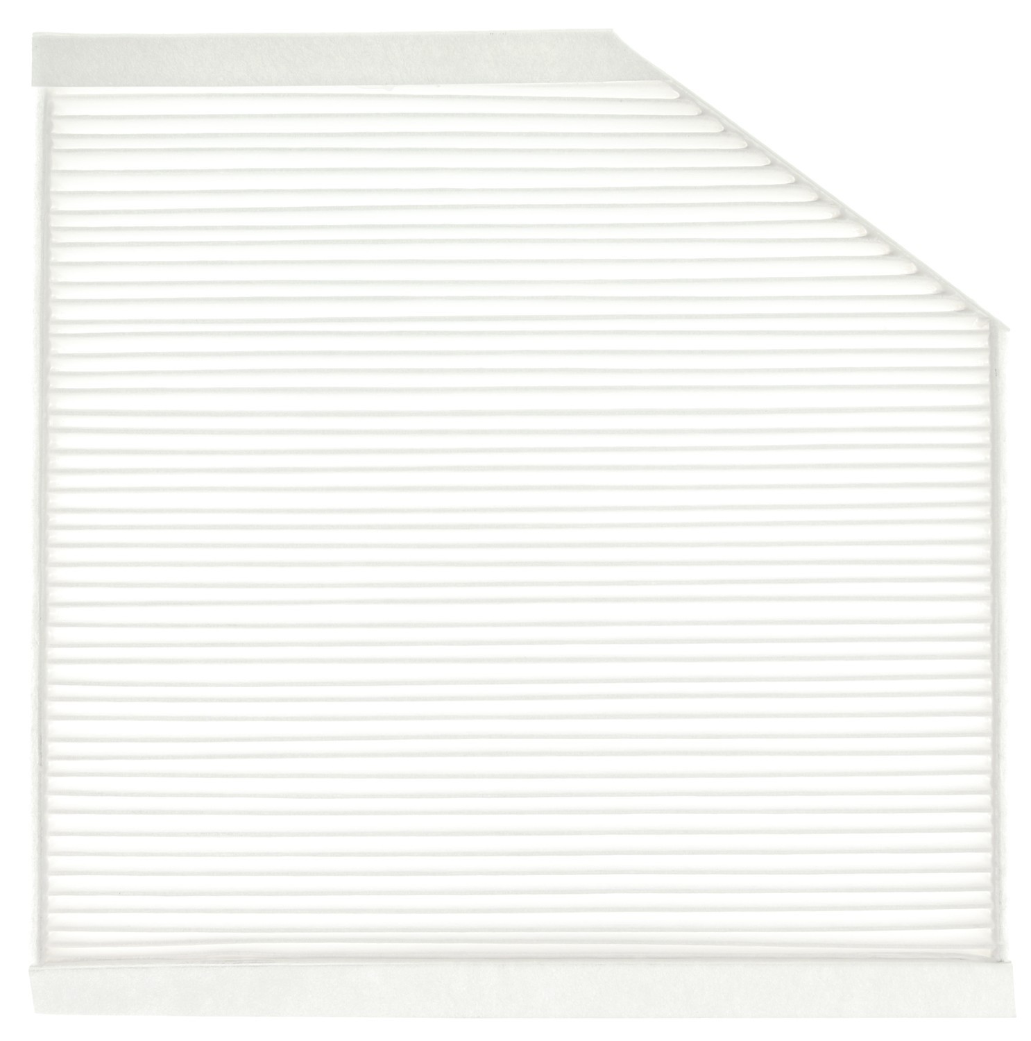 Cabin Air Filter