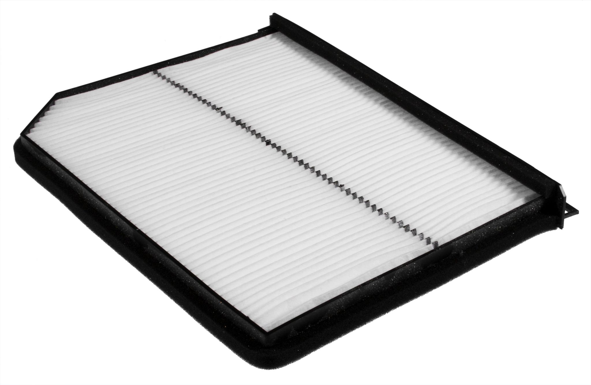 Cabin Air Filter