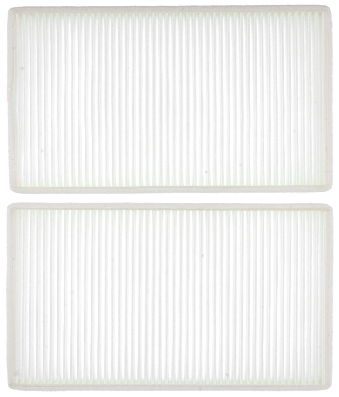 Cabin Air Filter