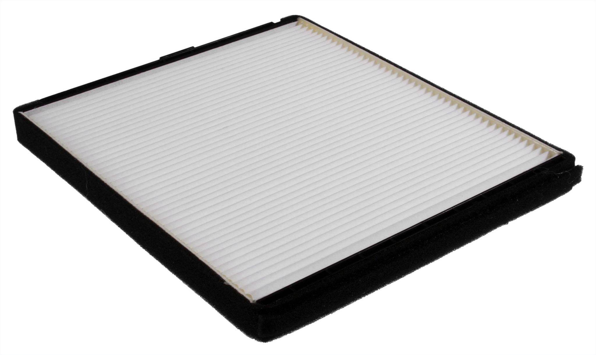 Cabin Air Filter
