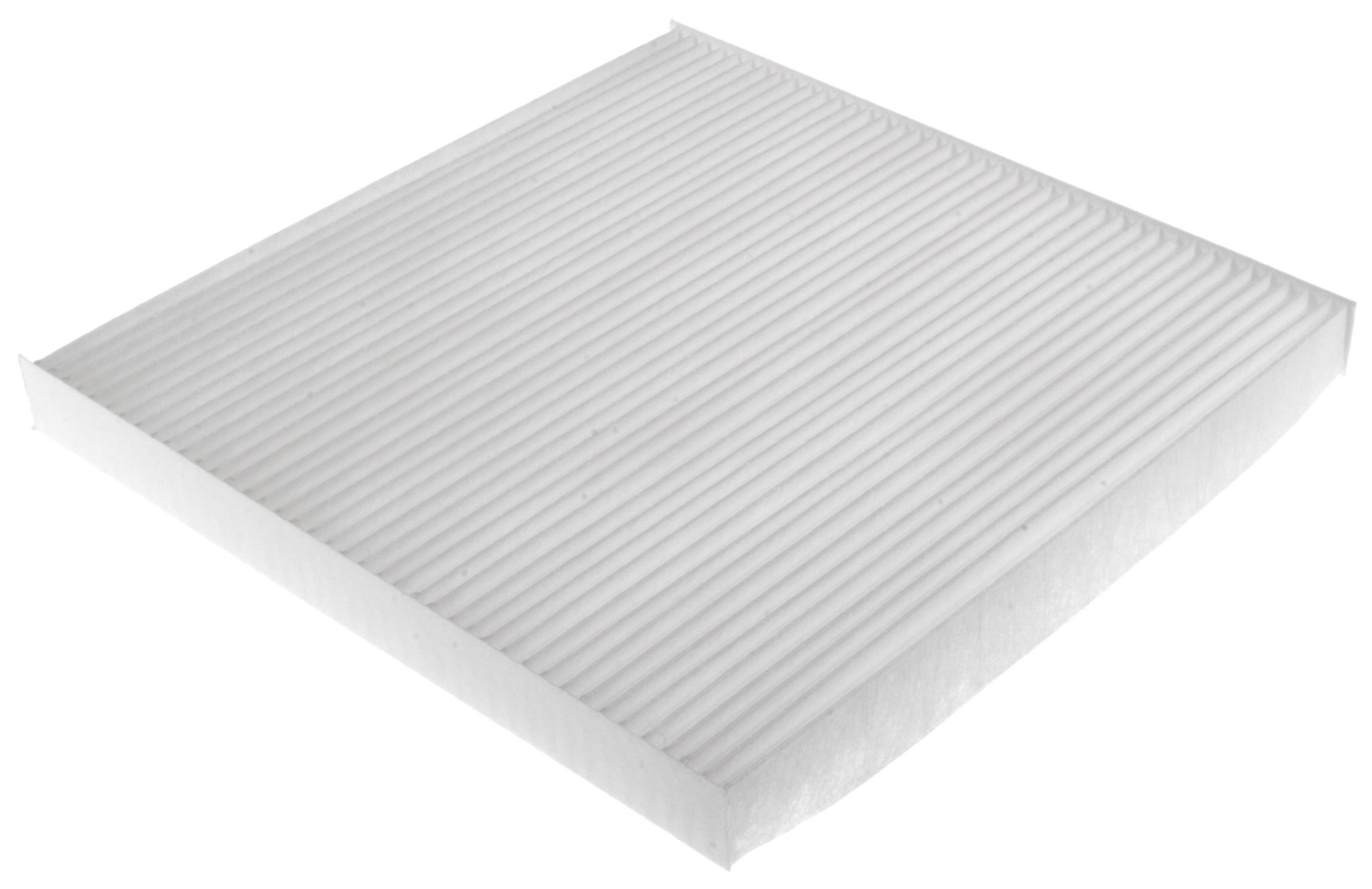 Cabin Air Filter