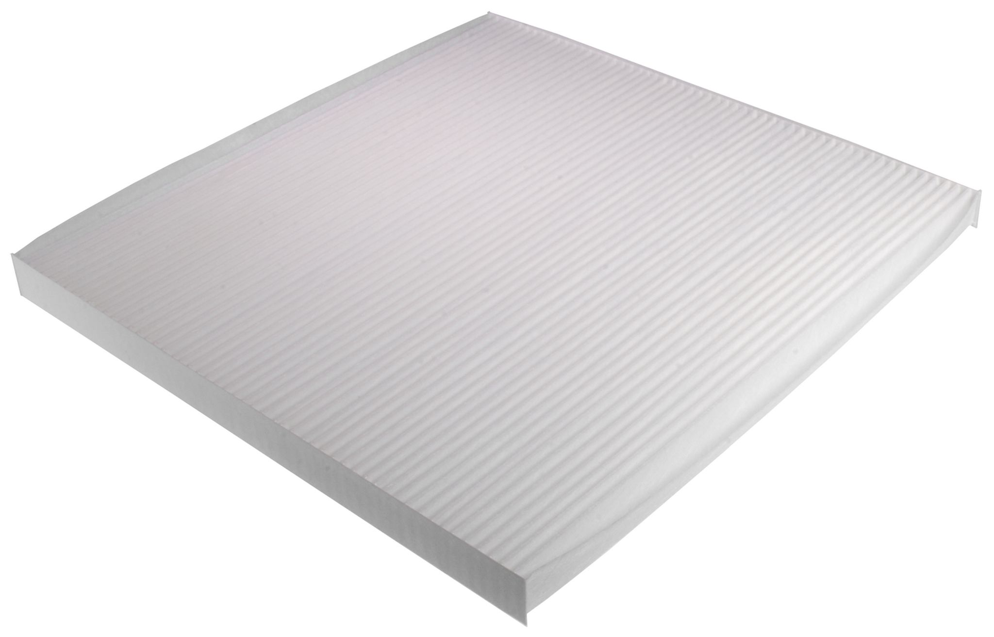 Cabin Air Filter