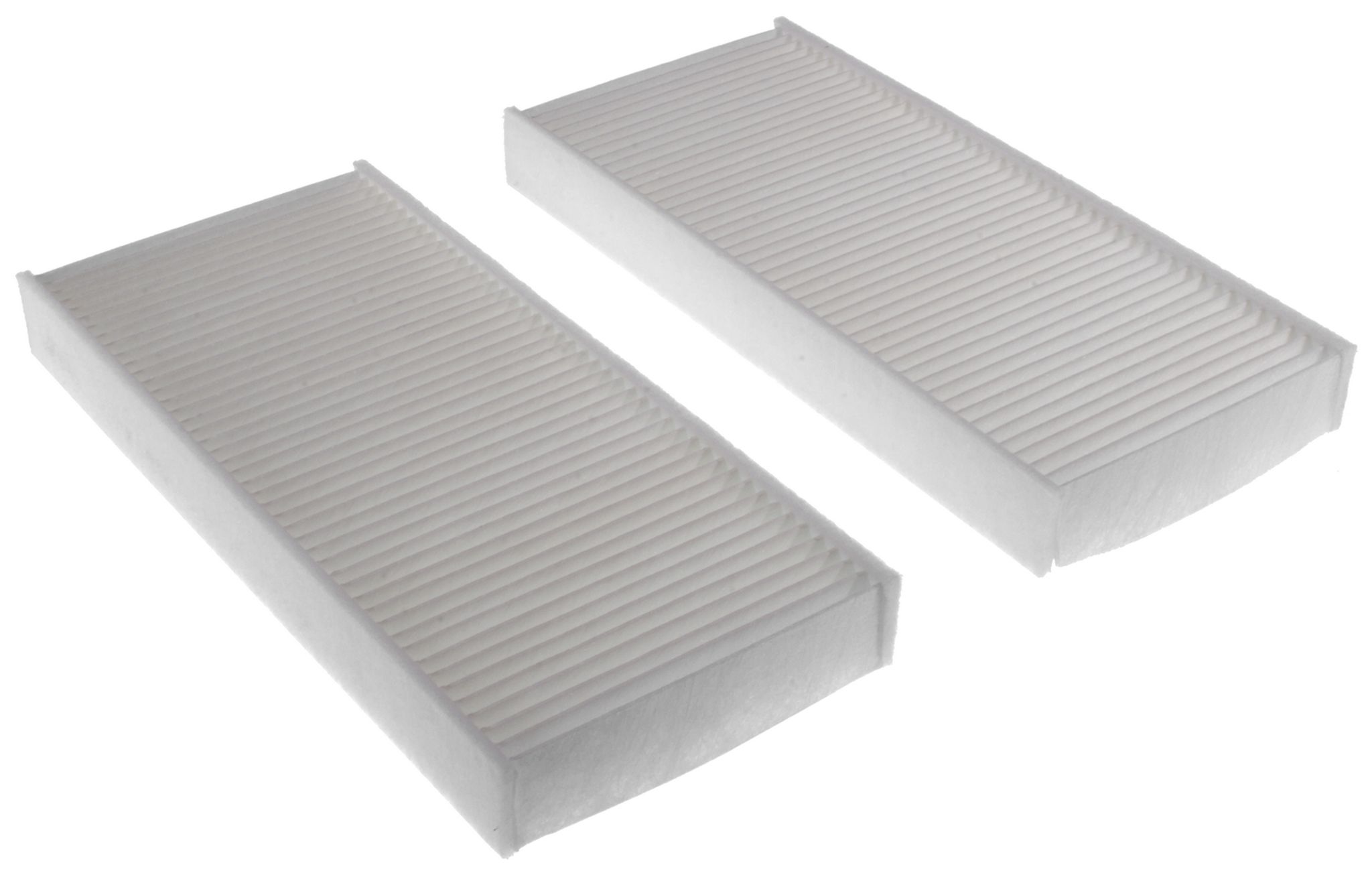 Cabin Air Filter