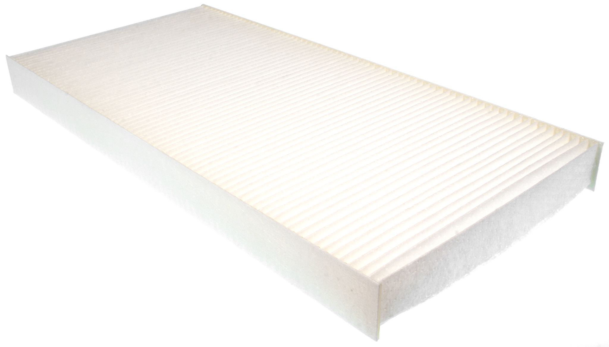 Cabin Air Filter