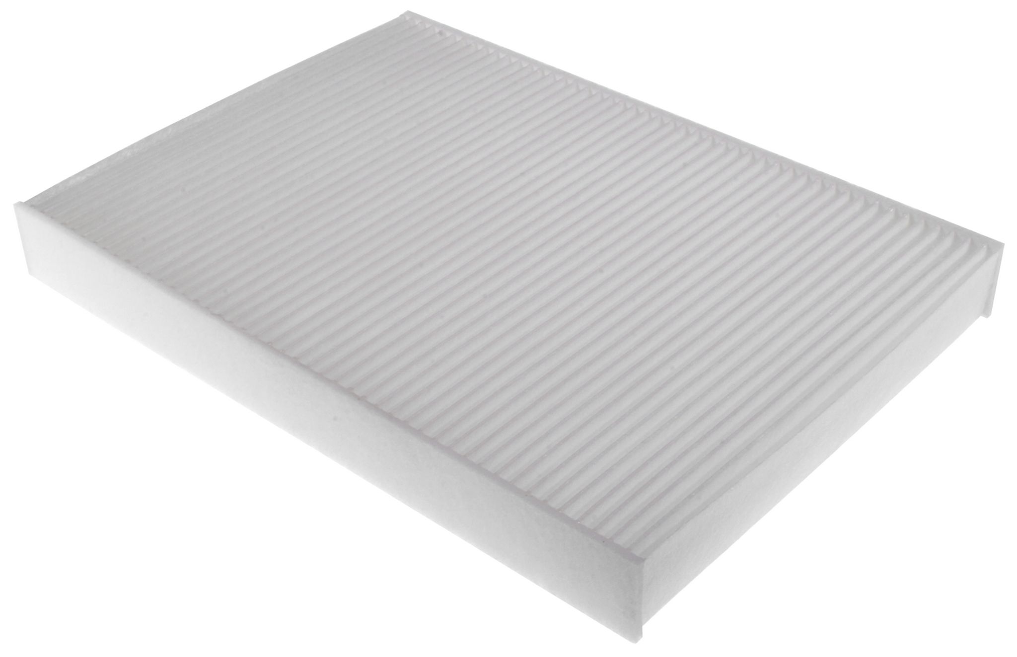 Cabin Air Filter