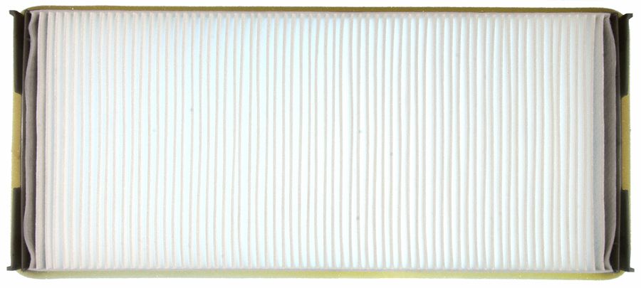 Cabin Air Filter