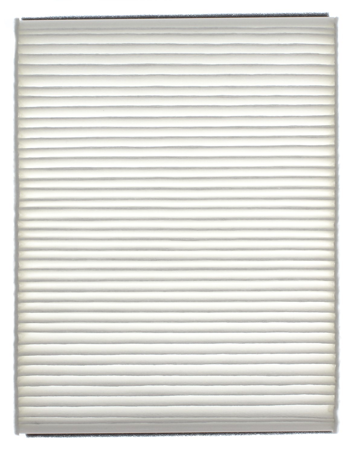 Cabin Air Filter