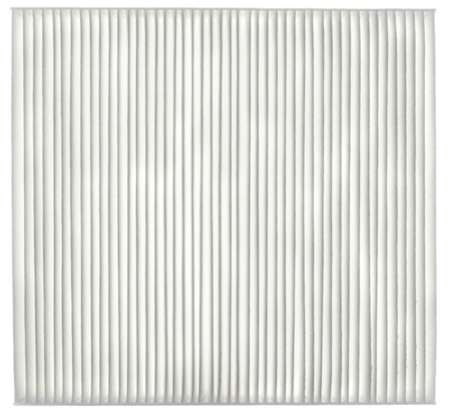 Cabin Air Filter