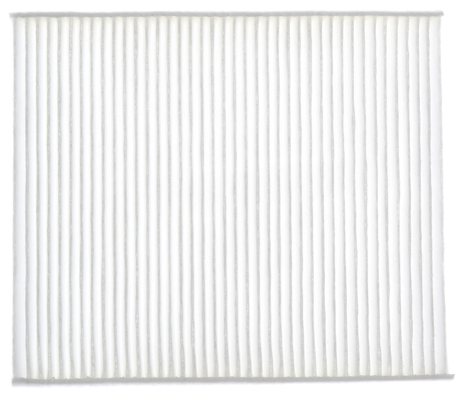 Cabin Air Filter