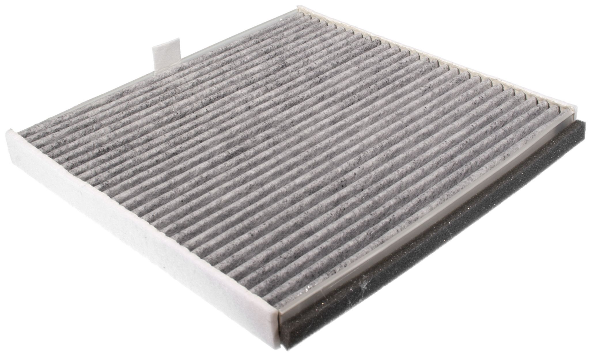 Cabin Air Filter