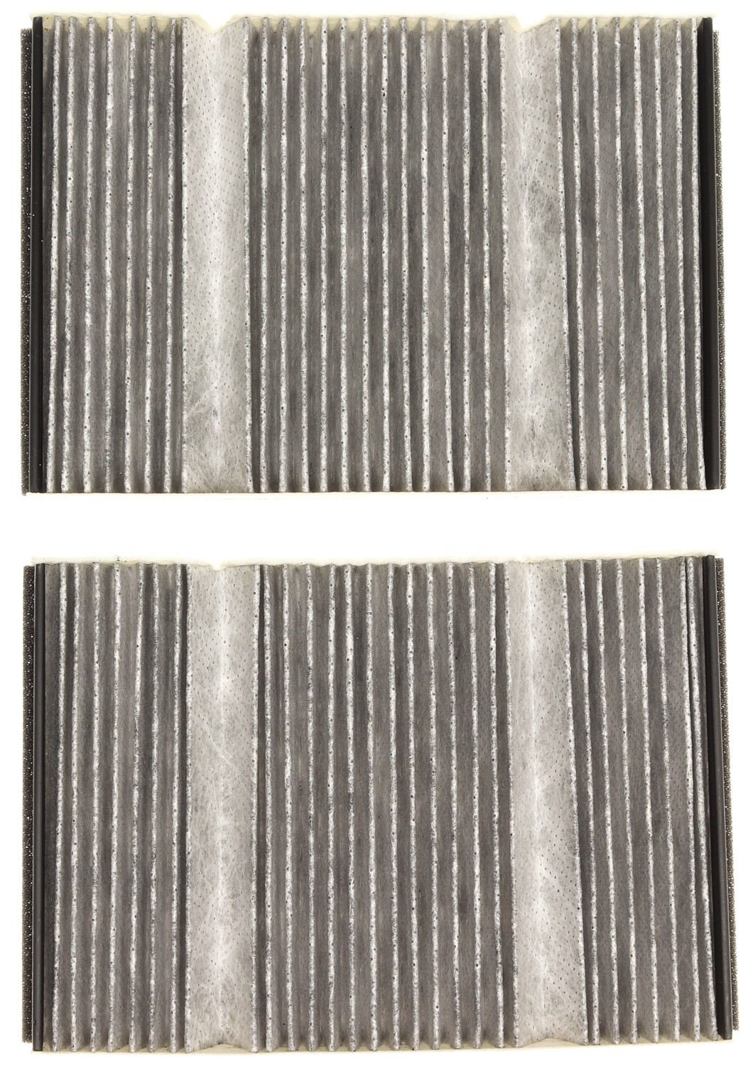 MAHLE CABIN AIR FILTER