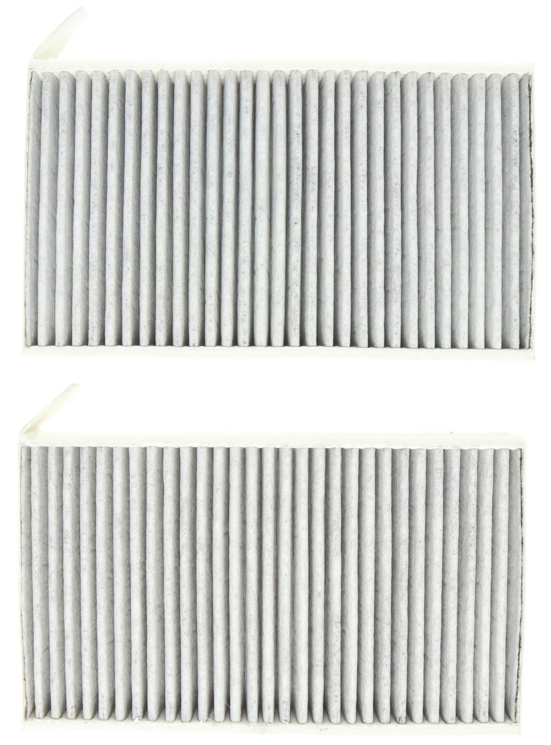 CABIN AIR FILTER