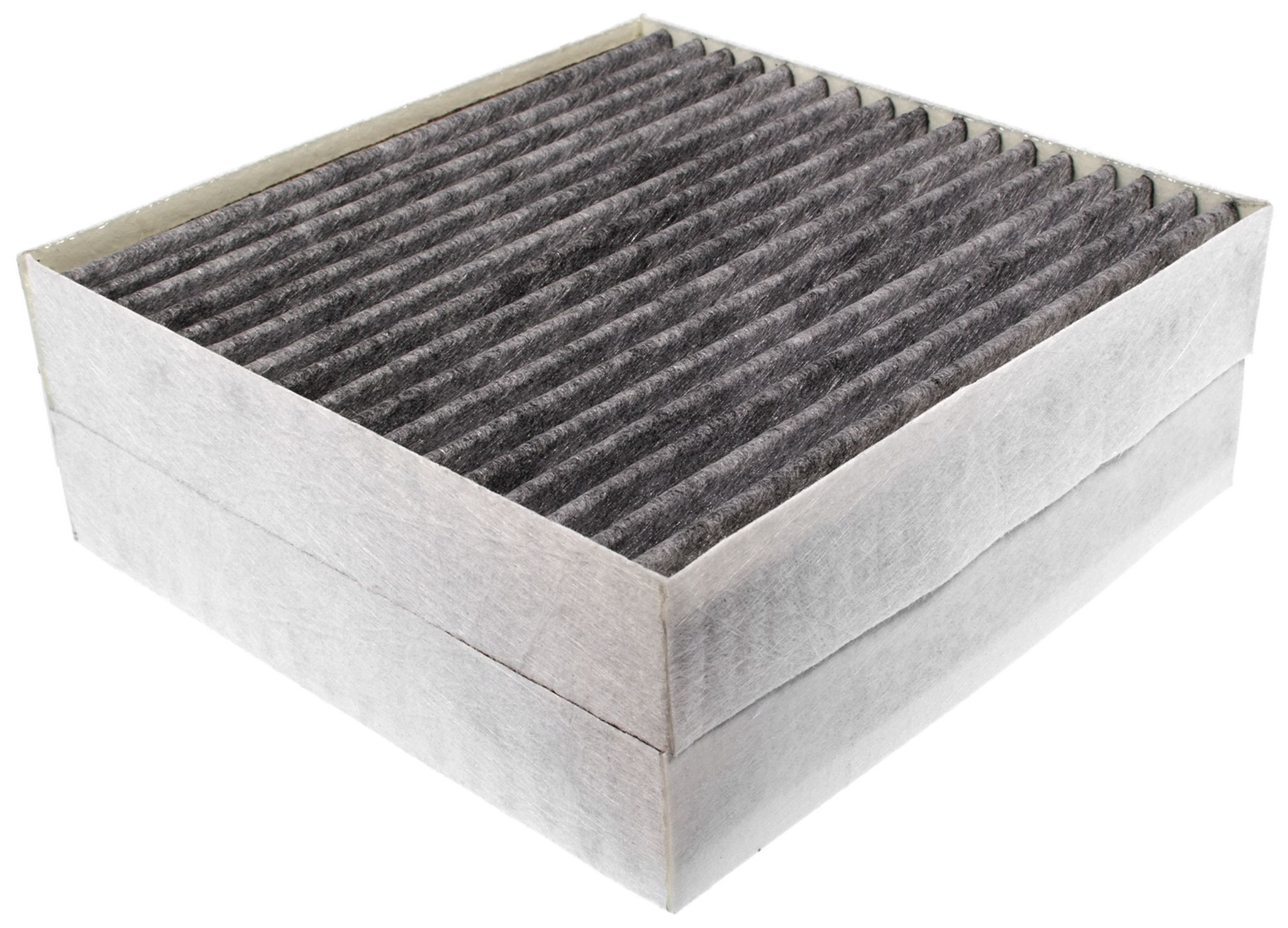 Cabin Air Filter