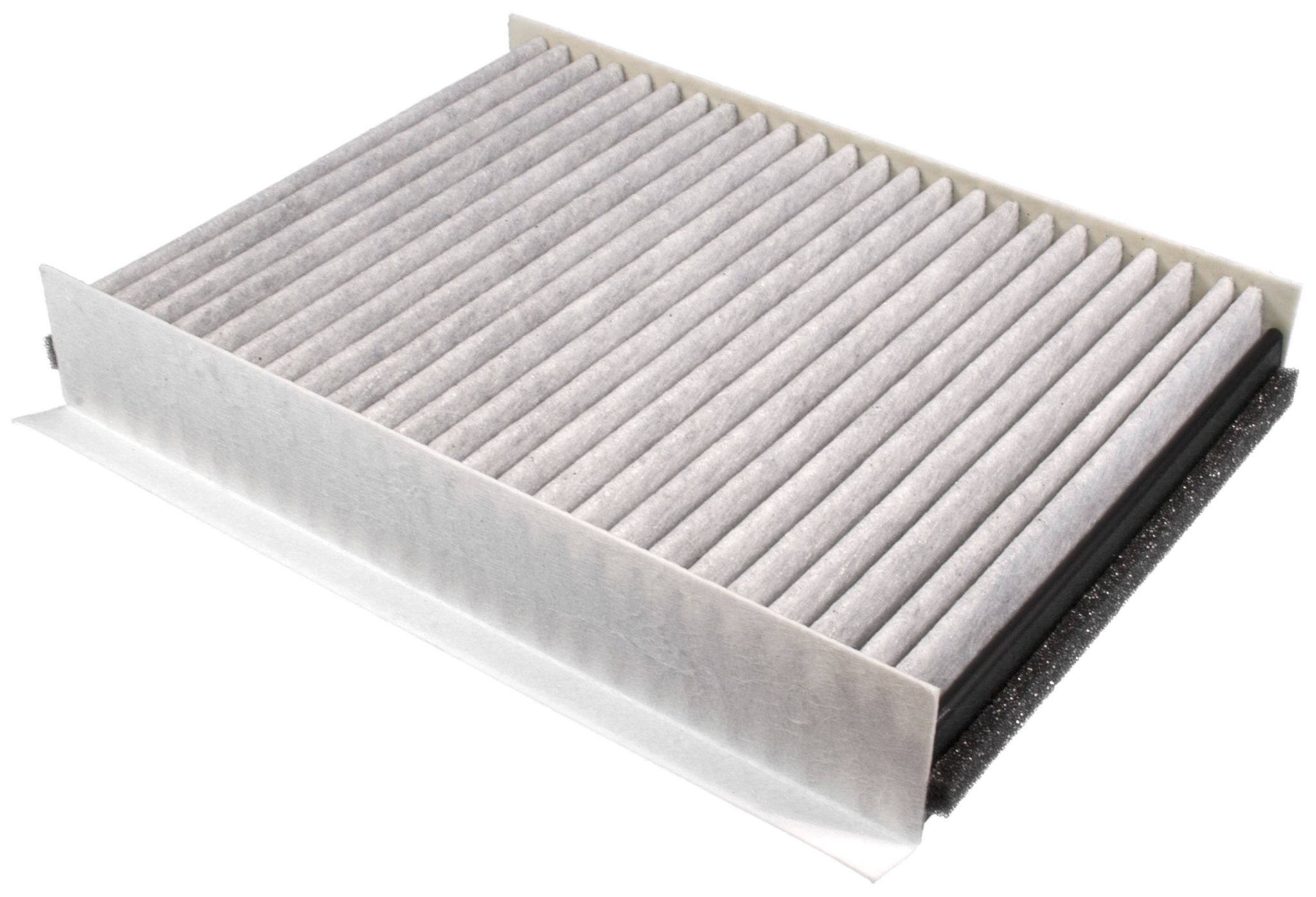 Cabin Air Filter