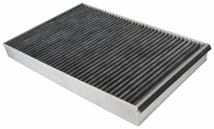 Cabin Air Filter