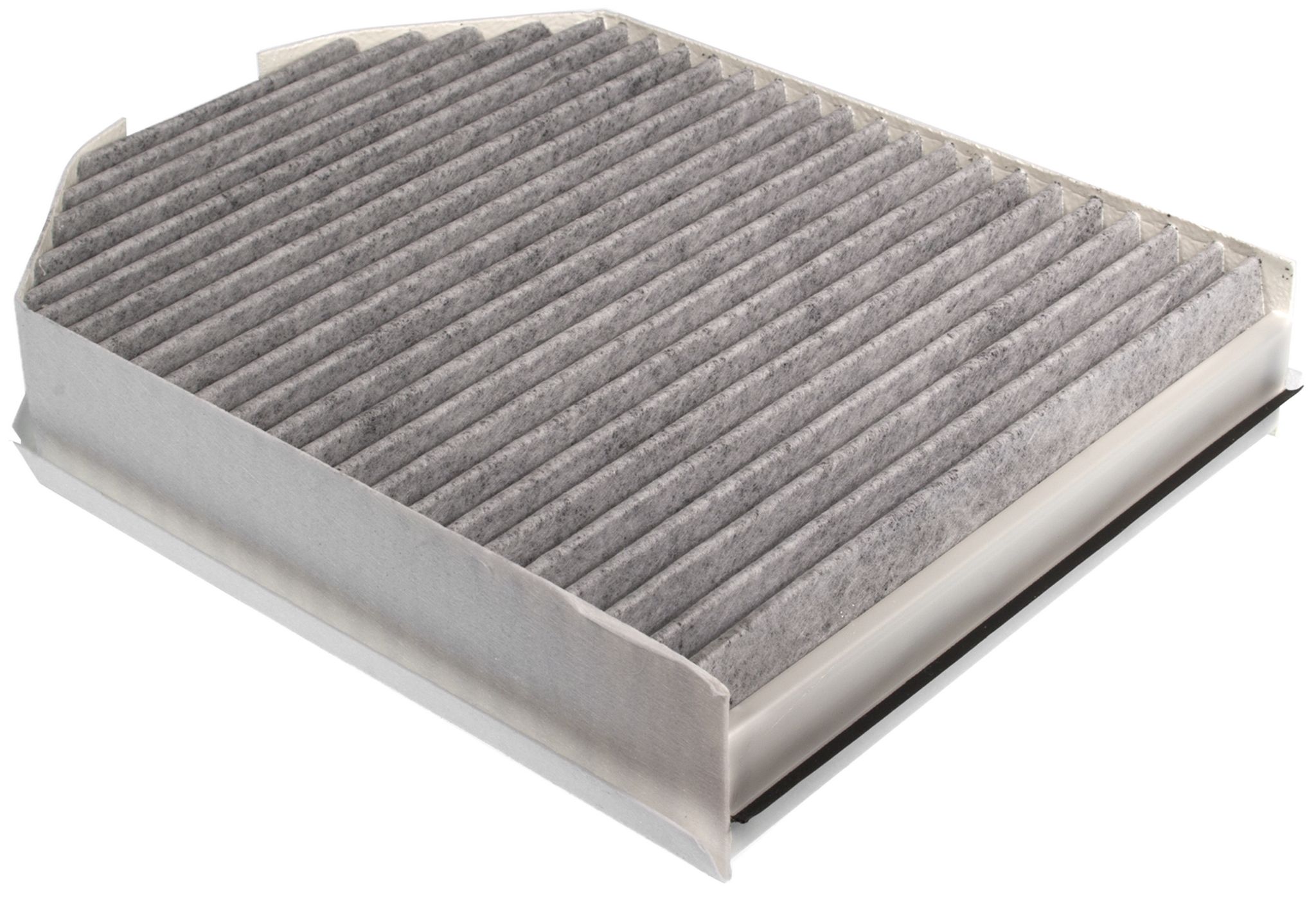Cabin Air Filter