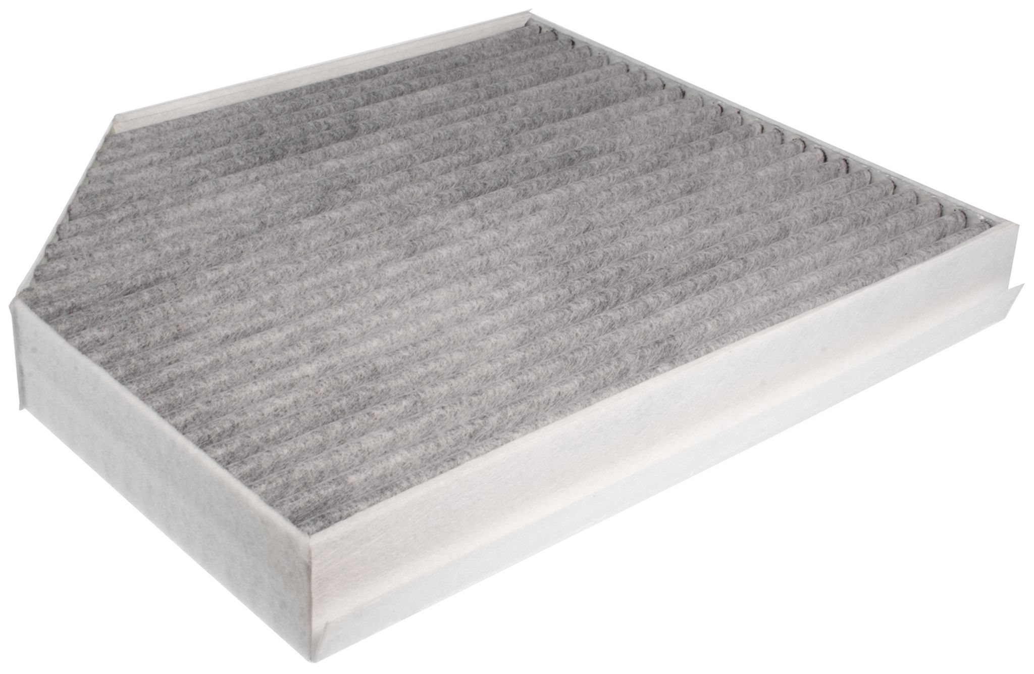 Cabin Air Filter