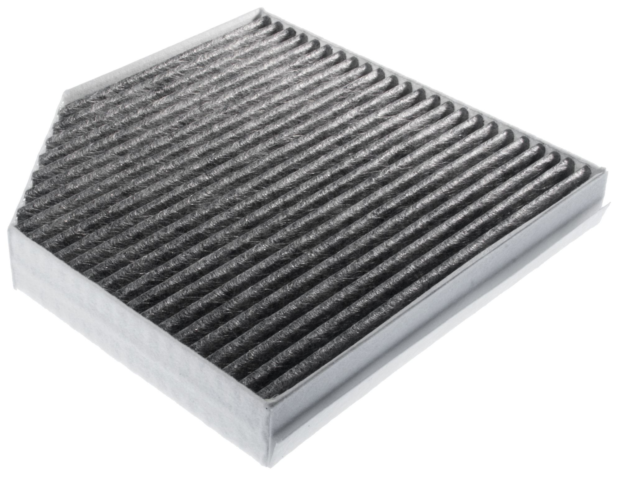 Cabin Air Filter