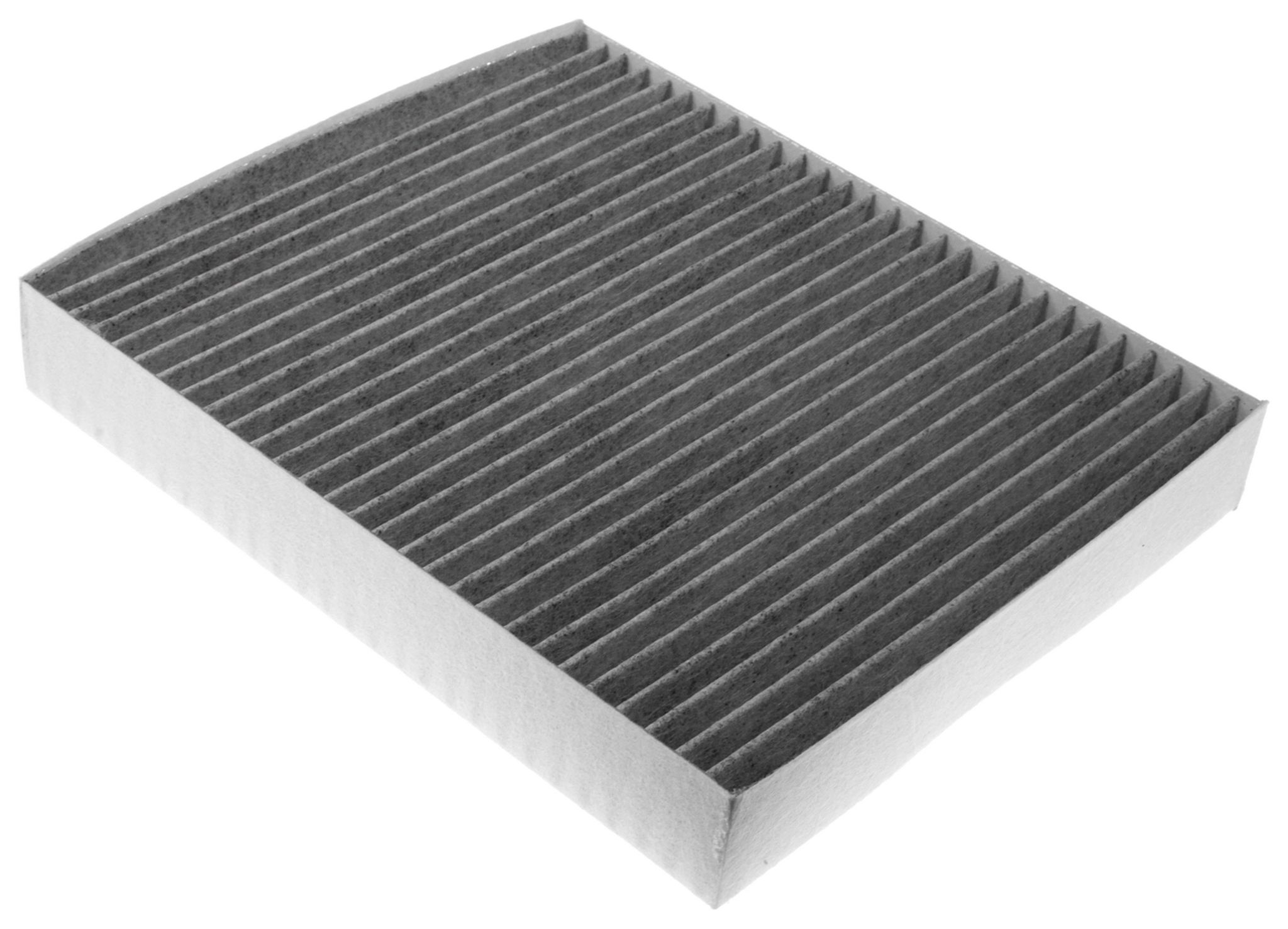 Cabin Air Filter