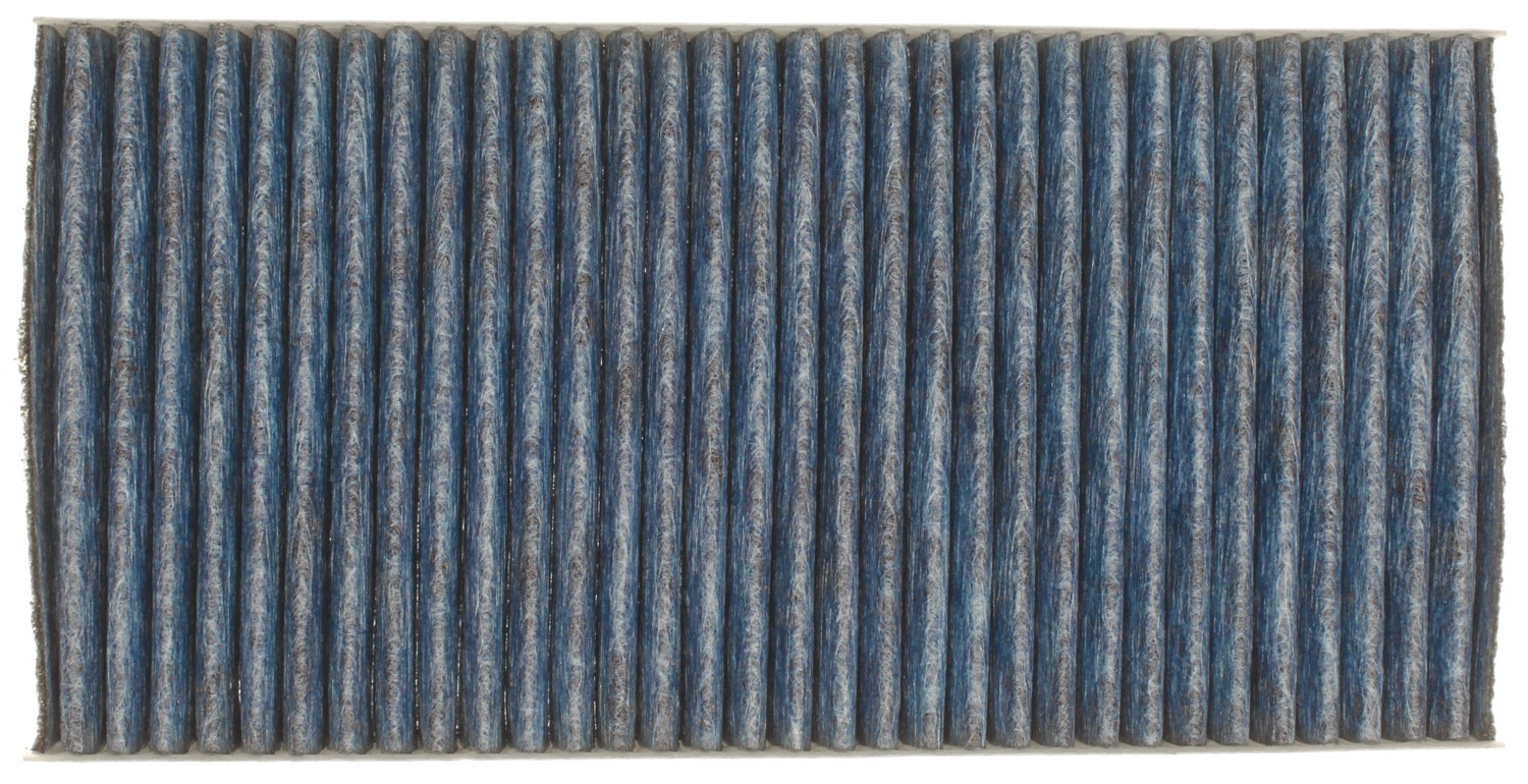 Cabin Air Filter