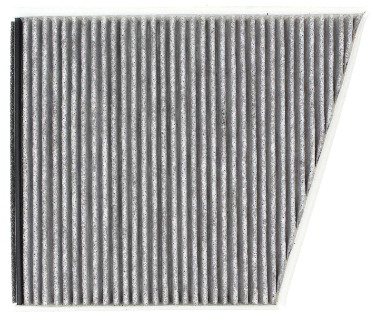 Cabin Air Filter