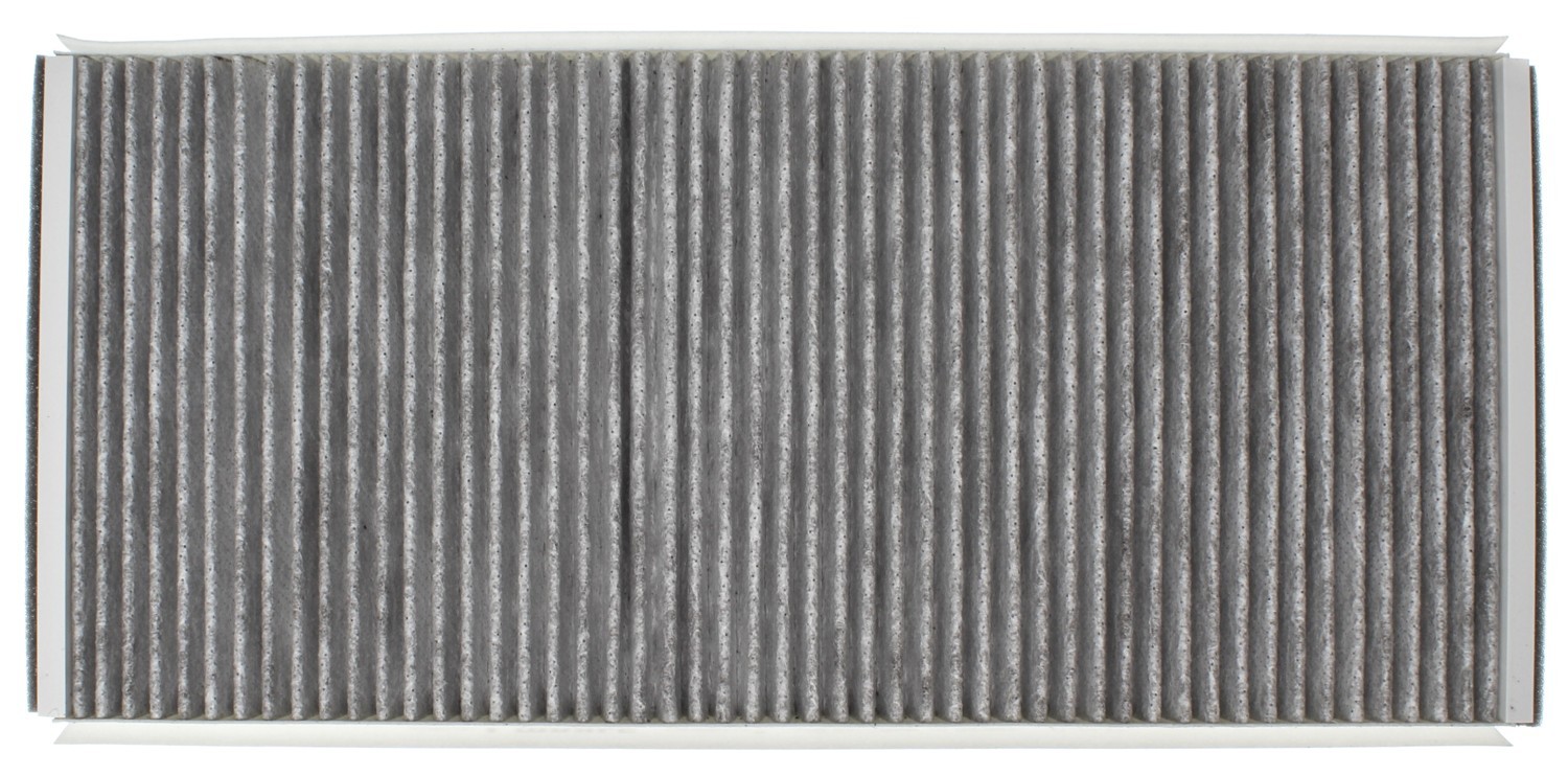 Cabin Air Filter