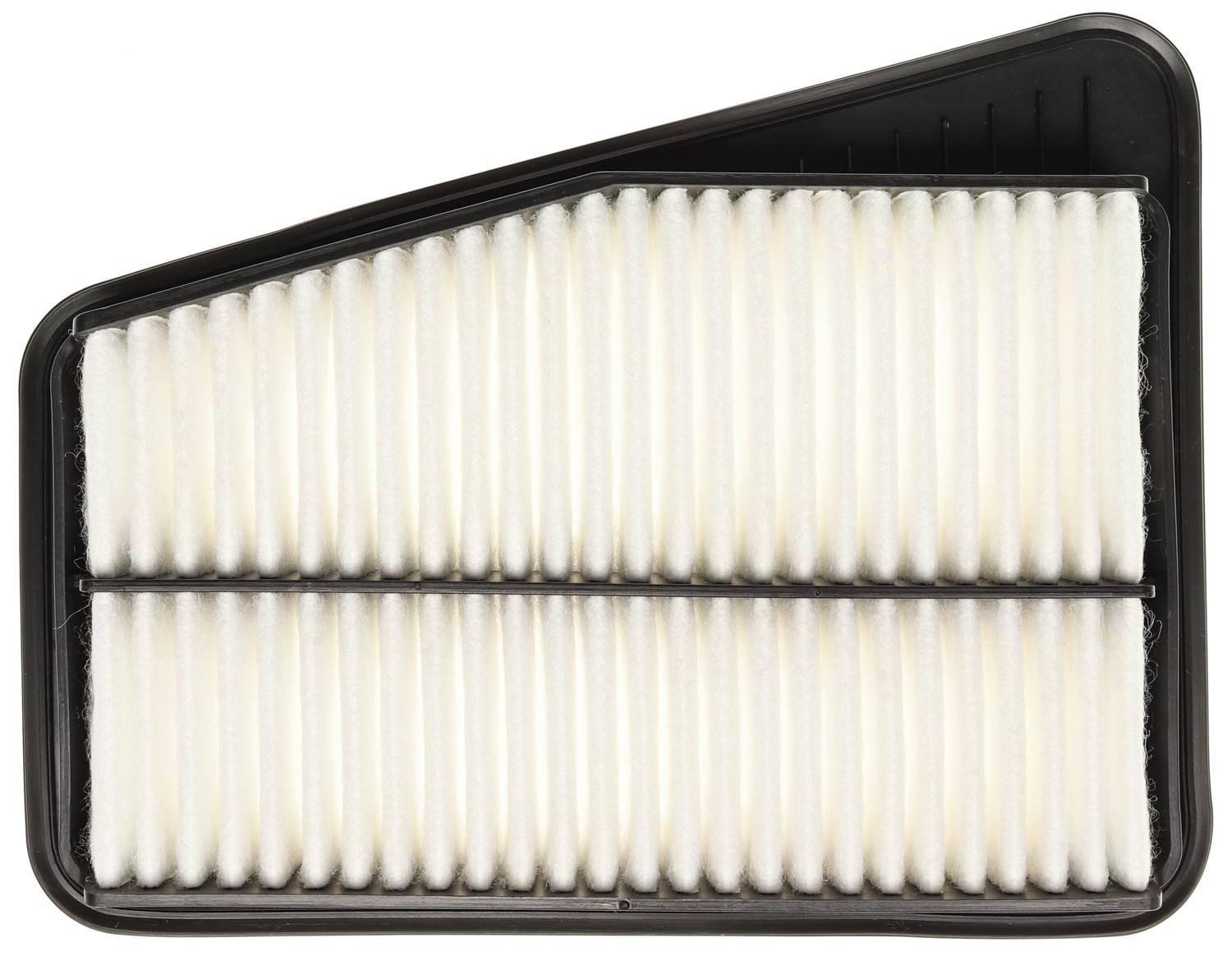 Engine Air Filter