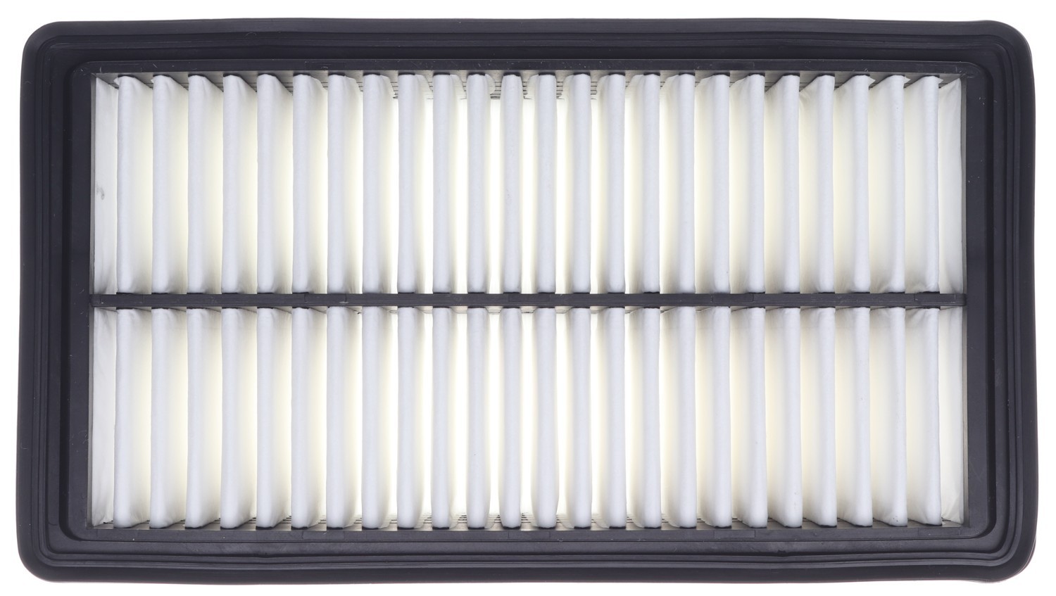AIR FILTER ELEMENT