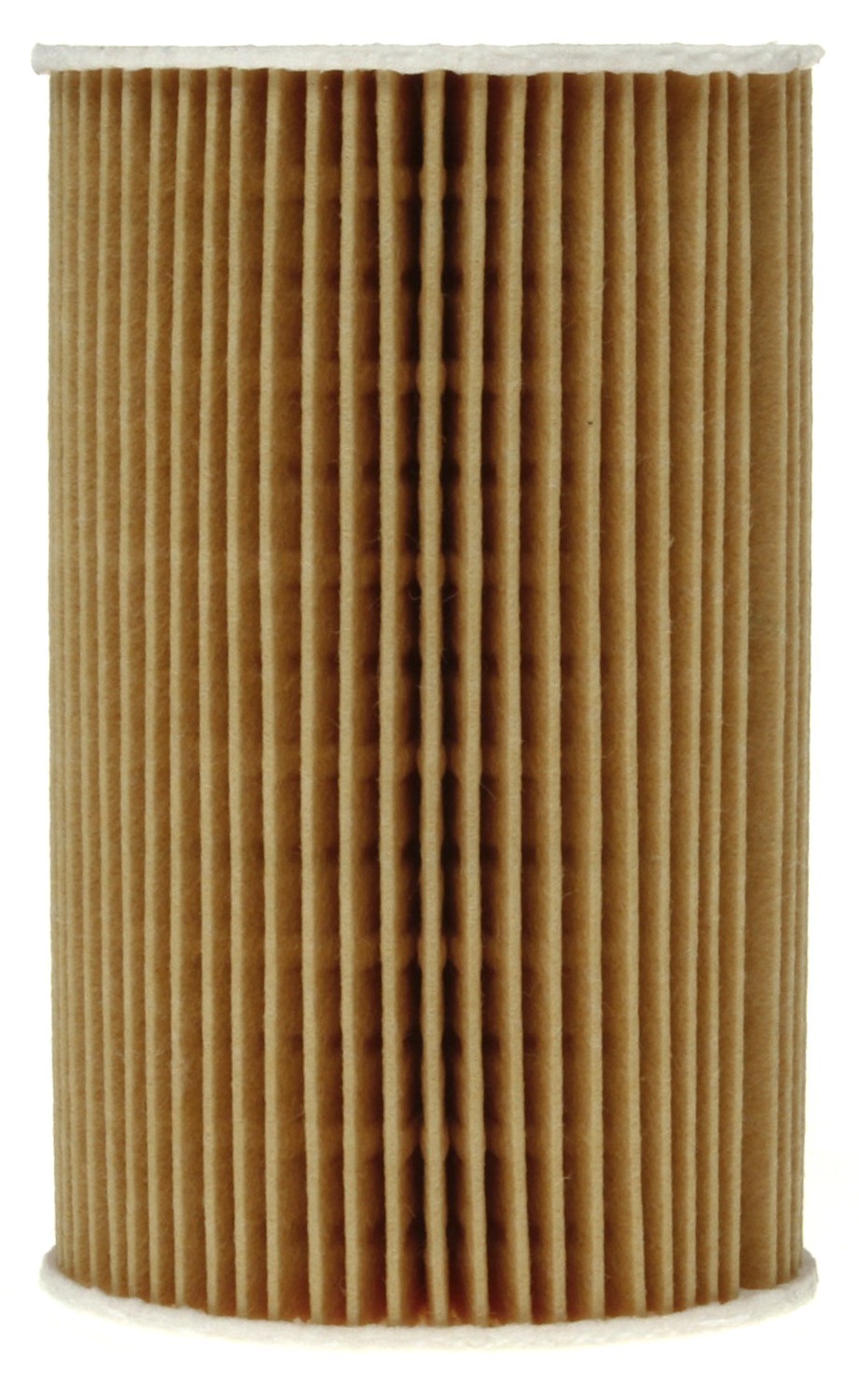 OIL FILTER O.E.M. MAHLE BMW M44